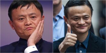 Alibaba’nın Kurucusu Milyarder Jack Ma Kayıp Mı Oldu? Bilinenler ve İddialar Neler?