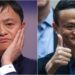 Alibaba’nın Kurucusu Milyarder Jack Ma Kayıp Mı Oldu? Bilinenler ve İddialar Neler?
