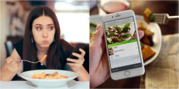 Kalori Hesaplama Uygulamaları: Sağlıklı Beslenmek İsteyenlerin Faydalanabileceği En İyi 10 Uygulama
