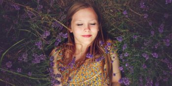 Kokunun Sandığınızdan Çok Daha Önemli Olduğunun 10 Kanıtı