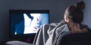 Korkmak İsteyeceksiniz! Korkunun Tahmin Edemeyeceğiniz 8 Faydası