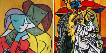 kübizm nedir listelist