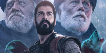 kuruluş osman listelist