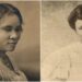 Madam C.J. Walker: Yoksul Bir Ailede Doğup Kendi İşini Kuran Dünyanın İlk Kadın Milyoneri