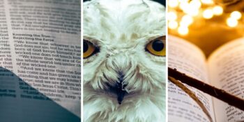 Titanik’in Batışından Atom Bombalarına: Geleceği Öngören 9 Kitap ve Yazarları