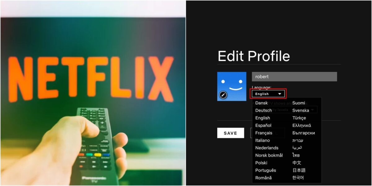 Eğlenirken Öğrenin Netflix İle 6 Adımda Yabancı Dil Öğrenme Rehberi 