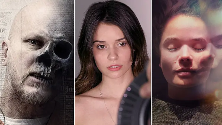 netflix ilginç belgeseller listelist