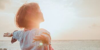 Olumsuzluklara Meydan Okuyun: Kendinizi Daha İyi Hissetmenizi Sağlayacak 18 Adım