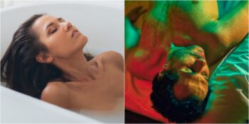 Güvenlikten Tekniğe: Oral Seks Hakkında Bilinmesi Gerekenler