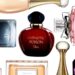 Parfüm Nasıl Seçilir? 10 Adımda Teninize Uygun, Sizi En İyi Yansıtan Parfümü Seçin