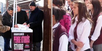 pozitif ayrımcılık gibi görünen ama aslında cinsiyetçi olan uygulamalar listelist