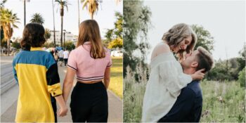 Duygularınızı ve Kendinizi Keşfedin: Romantik Yönelim Türleri Nelerdir?