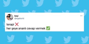 Okurken Keyfinizi Yerine Getirecek Haftanın En Güzel 35 Tweeti