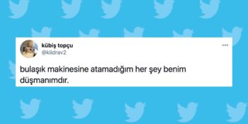 Okurken Keyfinizi Yerine Getirecek Haftanın En Güzel 39 Tweeti