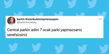 Okurken Keyfinizi Yerine Getirecek Haftanın En Güzel 34 Tweeti