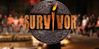 survivor 2021 listelist