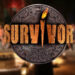 survivor 2021 listelist