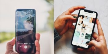 Telefon Alırken Dikkat Edilmesi Gereken En Önemli 8 Madde