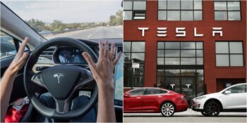 Tesla: Otomotiv Sektörünün Dev Şirketi Hakkında Bilmedikleriniz