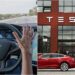 Tesla: Otomotiv Sektörünün Dev Şirketi Hakkında Bilmedikleriniz