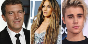 ünlülerin favori filmleri listelist