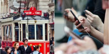 Türkiye’de Z Kuşağı: Yaşadıkları Sorunlar Neler, Gelecekleri Hakkında Ne Düşünüyorlar?