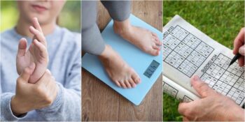 Cilt Sağlığından Kan Şekerine: Sabahları Bir Kaşık Zeytinyağı İçmeniz İçin 7 Neden