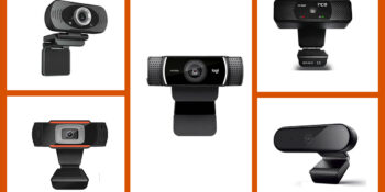 Yüksek Görüntü Kalitesi Sağlayan 10 Webcam Modeli Tavsiyesi
