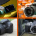 Fotoğrafçılığa Adım Atmak İsteyenlere En İyi Başlangıç Seviyesi DSLR ve Aynasız Fotoğraf Makinesi Önerileri