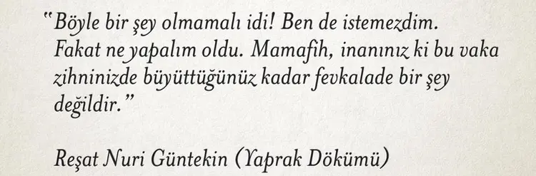 Eski Türkçe