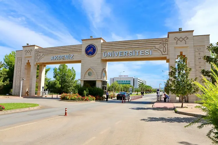 üniversitelerin güncel taban puanları