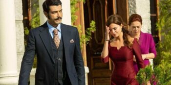 Ekranların Tozunu Attıran Bir Zamanlar Çukurova Dizisi Hakkında Bilmeniz Gerekenler