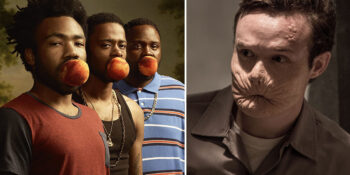 az bilinen efsane diziler listelist