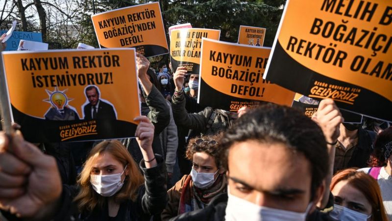boğaziçi