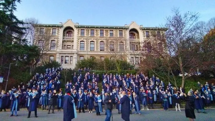 boğaziçi
