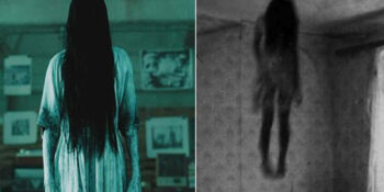 cazu karısı cazi karısı cazı karısı hikayesi listelist