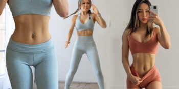 chloe ting kimdir egzersizleri youtube listelist