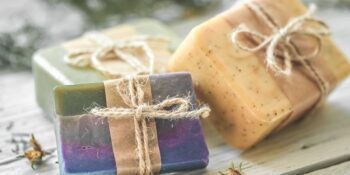 Cilt Problemleri İçin Kullanabileceğiz 12 Doğal Sabun Türü Ve Faydaları