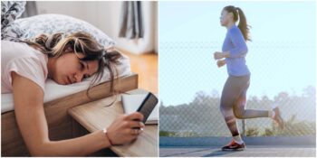 Bilim Açıklıyor! Karbonhidrat Tüketmeyi Bırakırsanız Vücudunuzda Neler Olur?