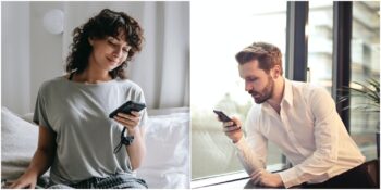 Sevgililer Günü Yoklaması! Sevgililer Günü’nde Eski Sevgilinize Gönderebileceğiniz 10 Mesaj