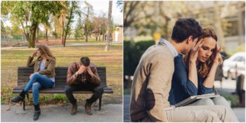 Agresif Mi, Pasif Mi? İlişkiniz Hakkında İpuçları Verebilecek 8 Tartışma Türü