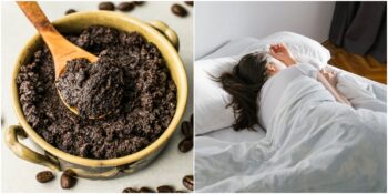 Hamilelikten Ya Da Kilo Verdikten Sonra Karnınızı Sıkılaştırmanın 10 Yolu