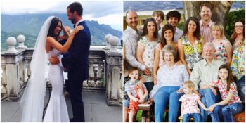 İlişki Uzmanları Açıkladı! Çiftlerin En Sık Tartıştığı 10 Konu