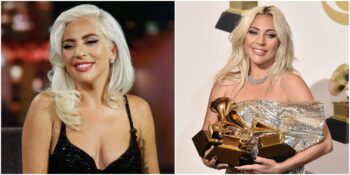 Kulağınıza Küpe Olsun! Lady Gaga’nın Mental Sağlıkla İlgili 10 Öğüdü