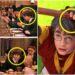 Harry Potter Hayranları Buraya! Harry Potter Filmlerinde Gözümüzden Kaçan 18 Hata