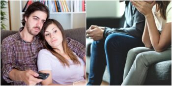 Bu İşaretlere Dikkat! İlişkinize Eskisi Kadar Değer Vermediğinizi Gösteren 8 Davranış