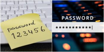 Hepsi Dark Web’de! En Yaygın Kullanılan Şifreler Hangileri? Şifrelerinizi Nasıl Daha Güvenli Hala Getirirsiniz?