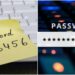 Hepsi Dark Web’de! En Yaygın Kullanılan Şifreler Hangileri? Şifrelerinizi Nasıl Daha Güvenli Hala Getirirsiniz?