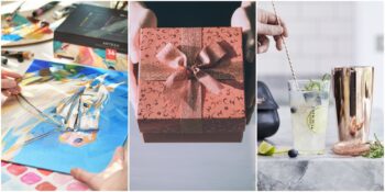 Özel Günlerde İmdadınıza Koşuyoruz! Balık Burcu Erkeğine Hediye Önerileri