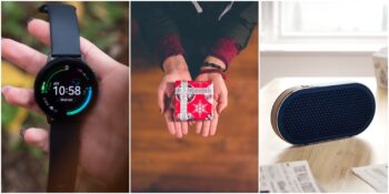 İmdadına Koşuyoruz! Koç Burcu Erkeği İçin Hediye Önerileri